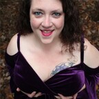 Onlyfans leak sweetsugarplump 

 profile picture
