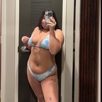sweetsugarrr OnlyFans Leak 

 profile picture