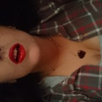 sweetsunnny (Sunny) free OnlyFans content 

 profile picture