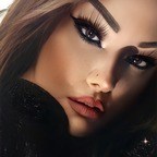 sweetsvogliata (Amanda 🍑) OnlyFans Leaked Content 

 profile picture