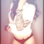 Free access to (@sweettart24) Leaked OnlyFans 

 profile picture