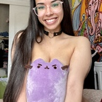 Onlyfans leak sweettealeaf 

 profile picture