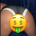 sweetteea15 OnlyFans Leaked 

 profile picture