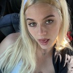 sweetteeepeach OnlyFans Leaked Photos and Videos 

 profile picture