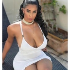 sweetteonly (Sweet Te) Only Fans Leaked Pictures & Videos [FREE] profile picture
