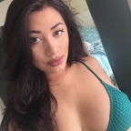 sweettgoddess OnlyFans Leaked Photos and Videos 

 profile picture