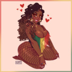 Onlyfans leaked sweetthroat 

 profile picture