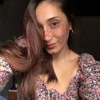 Onlyfans leaked sweettona 

 profile picture