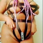 Free access to sweettoothscarlett Leaked OnlyFans 

 profile picture