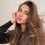 sweettpussy1 (Graceful Angel) free OnlyFans Leaks [!NEW!] profile picture