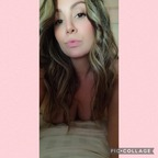 Sweeetteaa @sweettteea_free Leaked OnlyFans 

 profile picture