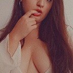 sweettttttt (Candy) free OnlyFans Leaked Pictures and Videos 

 profile picture