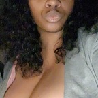 sweettwixxx OnlyFans Leaked Photos and Videos 

 profile picture