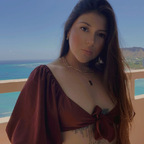 Free access to (sweetush) Leaks OnlyFans 

 profile picture