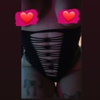 Yvette💋 (@sweetv20) Leaked OnlyFans 

 profile picture