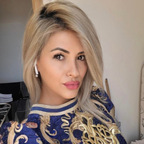 SexyVany (sweetvanyxxx) Leaked OnlyFans 

 profile picture