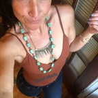 sweetvelvette (Vel) free Only Fans Leaked Videos and Pictures [!NEW!] profile picture