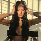 sweetvenom (S W E E T V E N O M) OnlyFans Leaks [FREE] profile picture