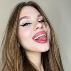 sweetvicky25_vip (Sweet Vicky) free OnlyFans Leaks 

 profile picture