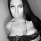 Onlyfans leaked sweetwithsparkle 

 profile picture
