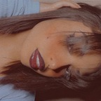 Onlyfans leaks sweetxluuv 

 profile picture