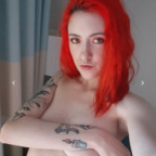 Free access to (sweetxpeach_) Leak OnlyFans 

 profile picture