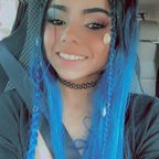 sweetxpeachyy (Nenaa) free OnlyFans content 

 profile picture