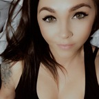 sweetxvee OnlyFans Leaked 

 profile picture