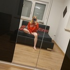 sweety19lena (Lena) OnlyFans content 

 profile picture