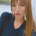 Onlyfans leak sweety_tiffany 

 profile picture