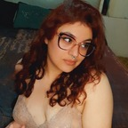 Onlyfans leaked sweetyamanda 

 profile picture