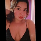 Download sweetydancer OnlyFans videos and photos for free 

 profile picture