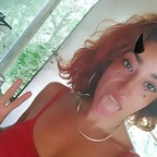 🔥😈- Sara-Sweety Demon-hairypussy🐚💦 (@sweetydemon69) Leak OnlyFans 

 profile picture