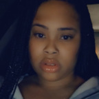 Free access to (@sweetyellowpeach) Leaked OnlyFans 

 profile picture