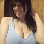 sweetyiyo OnlyFans Leaks 

 profile picture