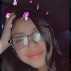 sweetylina (lina) free OnlyFans Leaked Content 

 profile picture