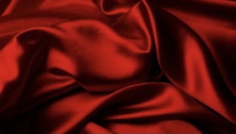 Header of sweetylina