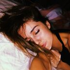 Download sweetypiegirl OnlyFans content for free 

 profile picture
