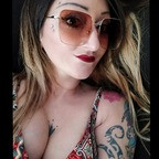 sweetyrabbit (Sweetyrabbit🐰💋) free OnlyFans content 

 profile picture