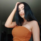 sweetysabella OnlyFans Leaks 

 profile picture