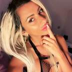sweetysavip (Isabella) free OnlyFans Leaks 

 profile picture