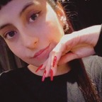 Juliette 👑 (sweetysexygirl) Leaked OnlyFans 

 profile picture