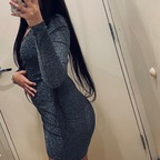 sweetyungdimee (Baabygurl) free OnlyFans content 

 profile picture