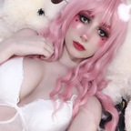 Onlyfans leaks sweetyuuki 

 profile picture