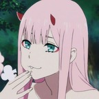 Onlyfans leak sweetzero0 

 profile picture