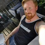 sweginger OnlyFans Leaked 

 profile picture