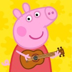Onlyfans leaks swegirl 

 profile picture