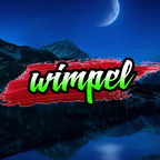 swelife (Wimpel) free OF Leaked Pictures and Videos [FRESH] profile picture