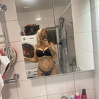 Onlyfans leak swenes 

 profile picture