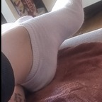 Onlyfans leaked sweng7 

 profile picture